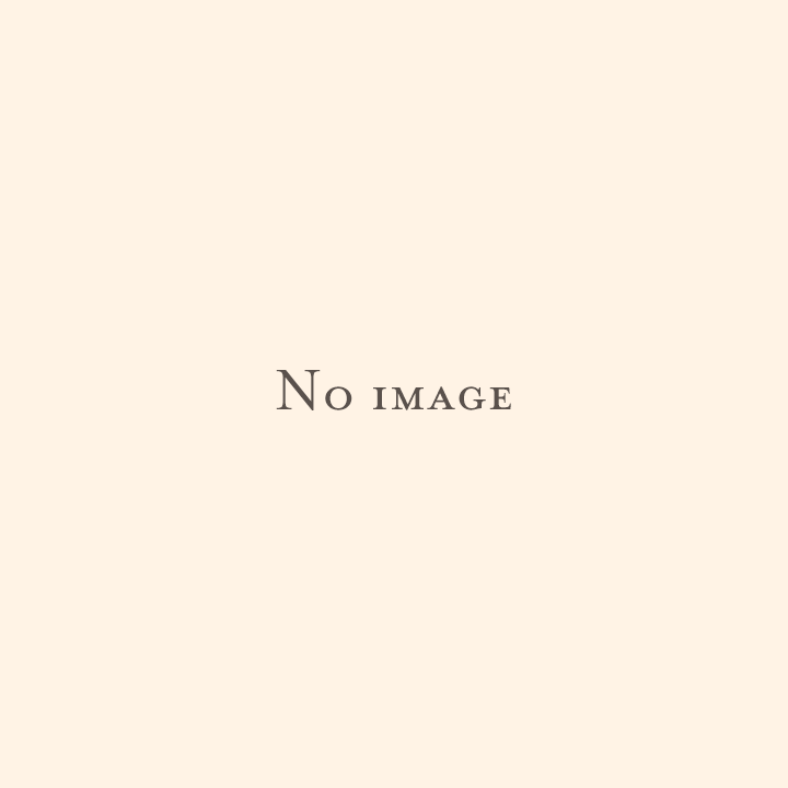 no photo