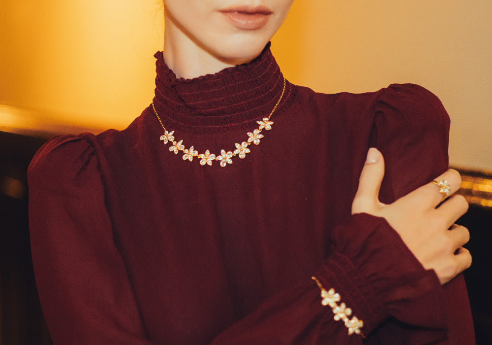 55,000円以上お買上げの方限定!2,000円OFFクーポン