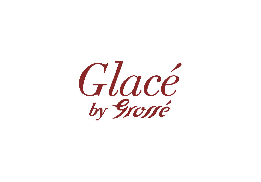 価格改定のお知らせ