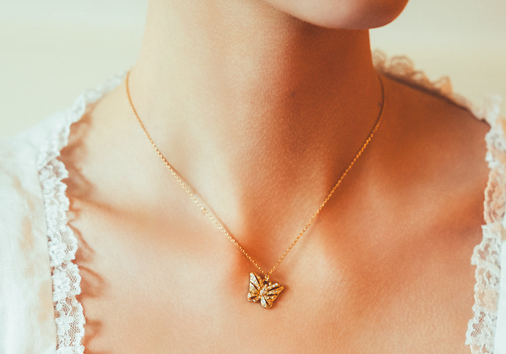 GWスペシャル|2,000円OFFクーポン