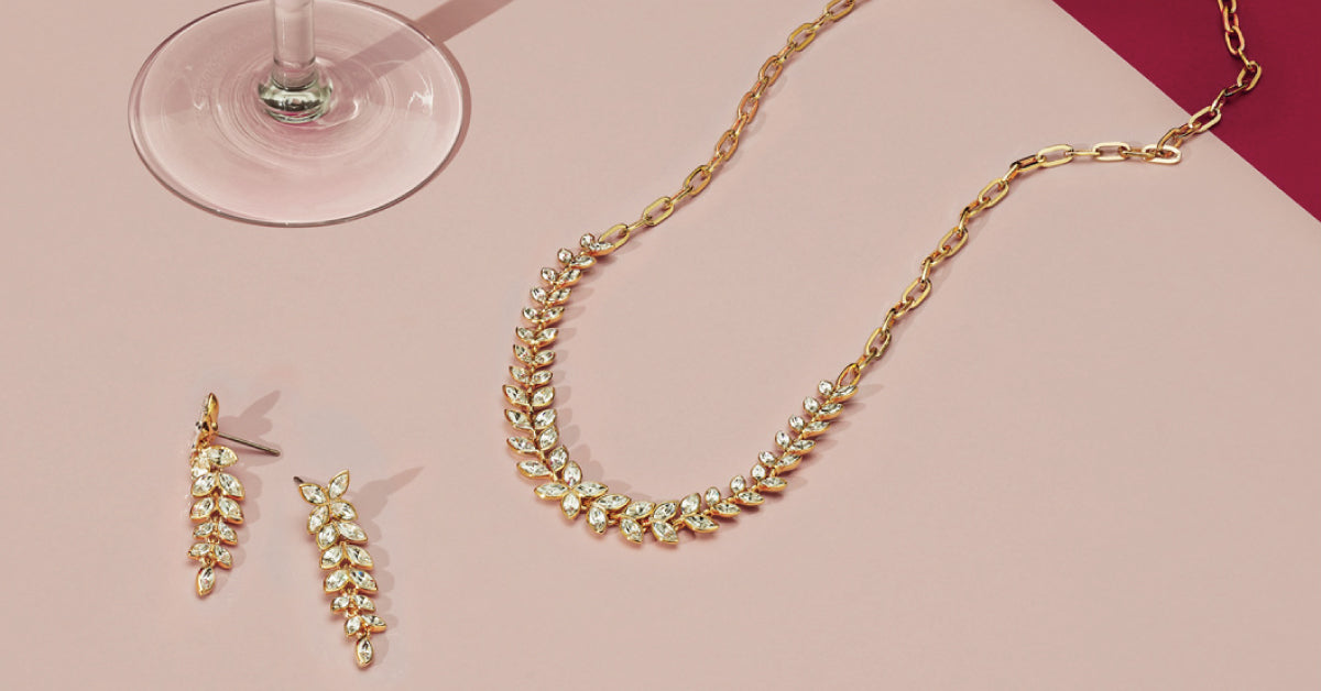 グロッセ グラッセ公式オンラインショップ