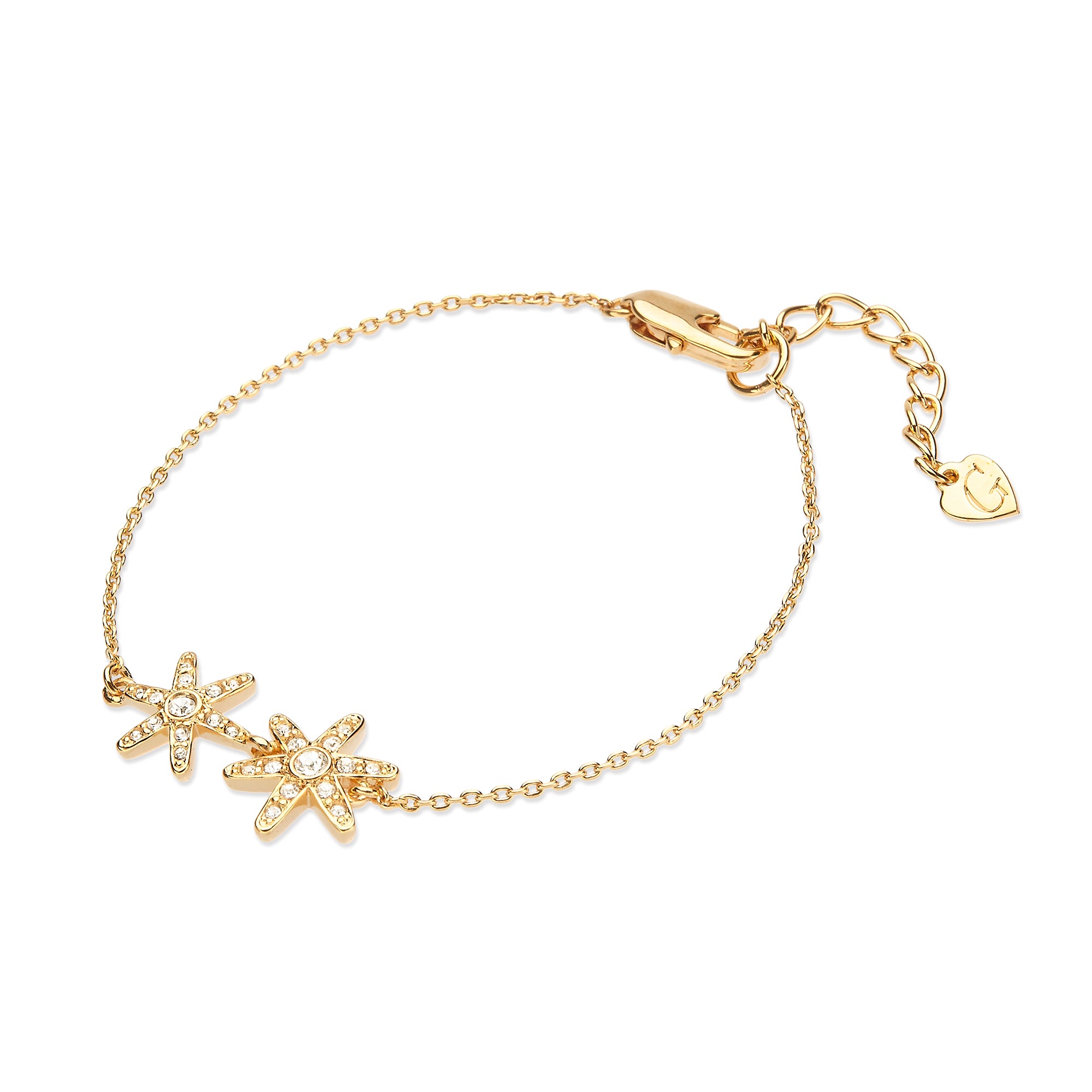 アストラル ブレスレット