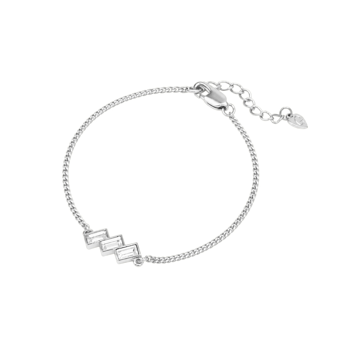 GG Continuum petite bracelet
