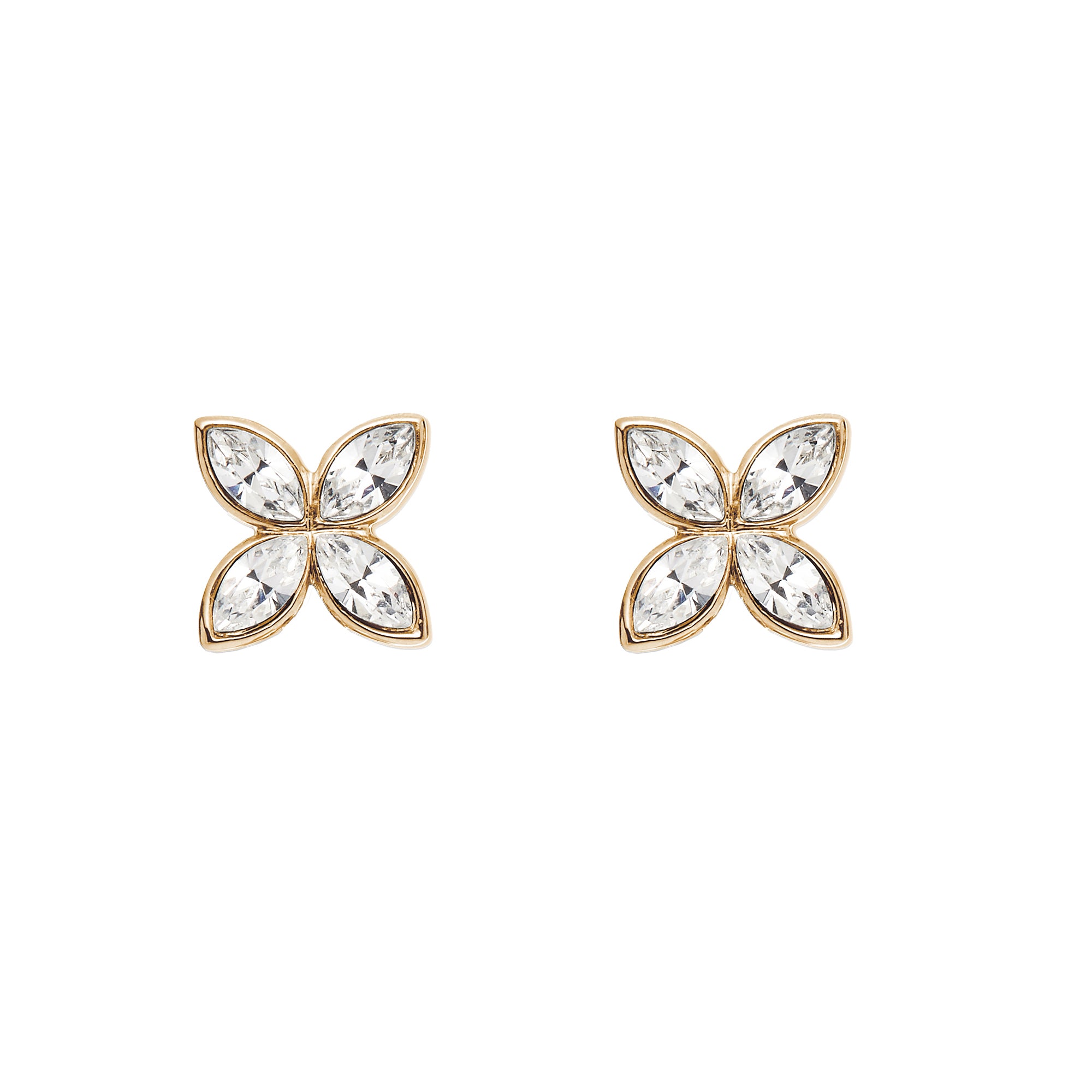 Cocktail Earrings