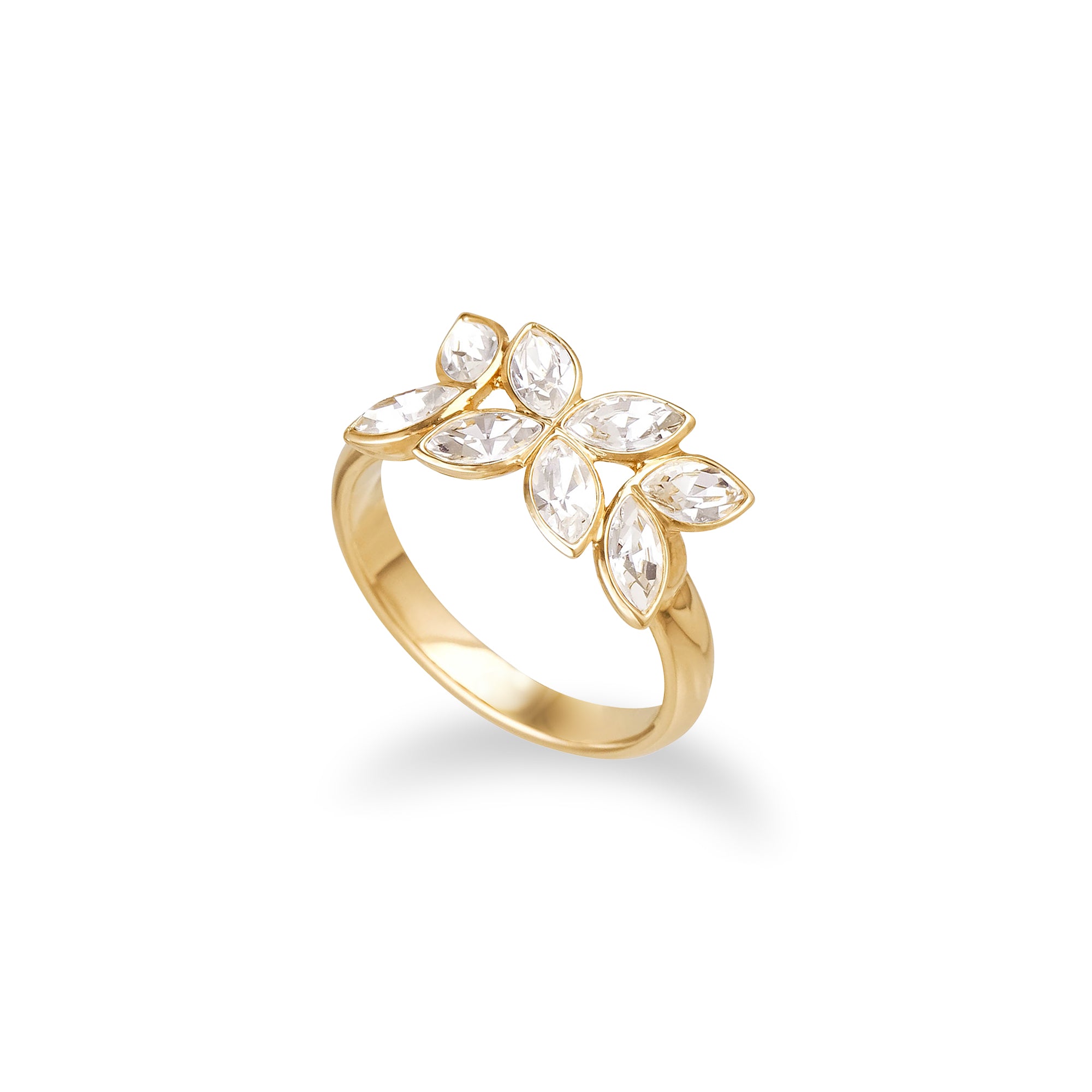 Cocktail Ring