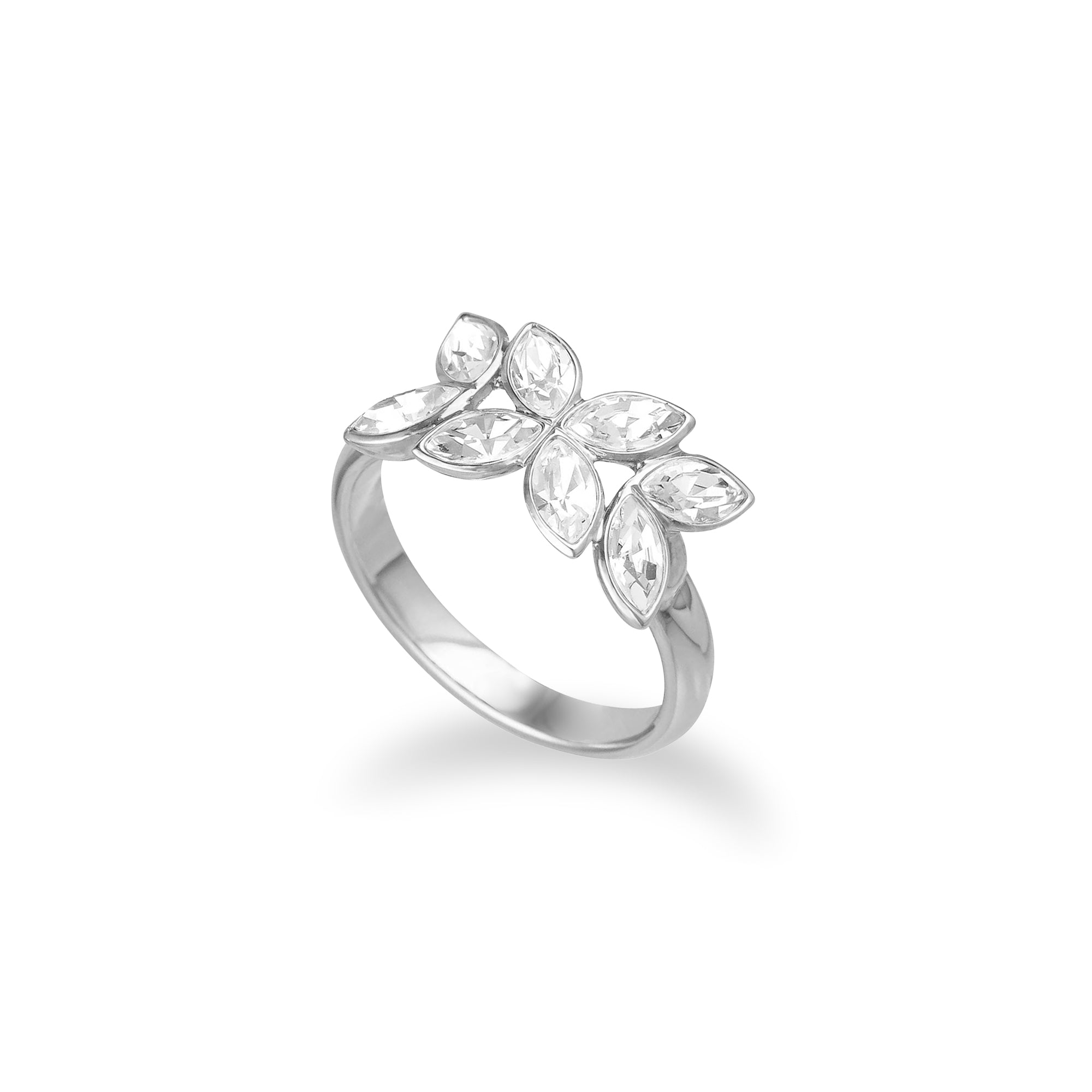 Cocktail Ring