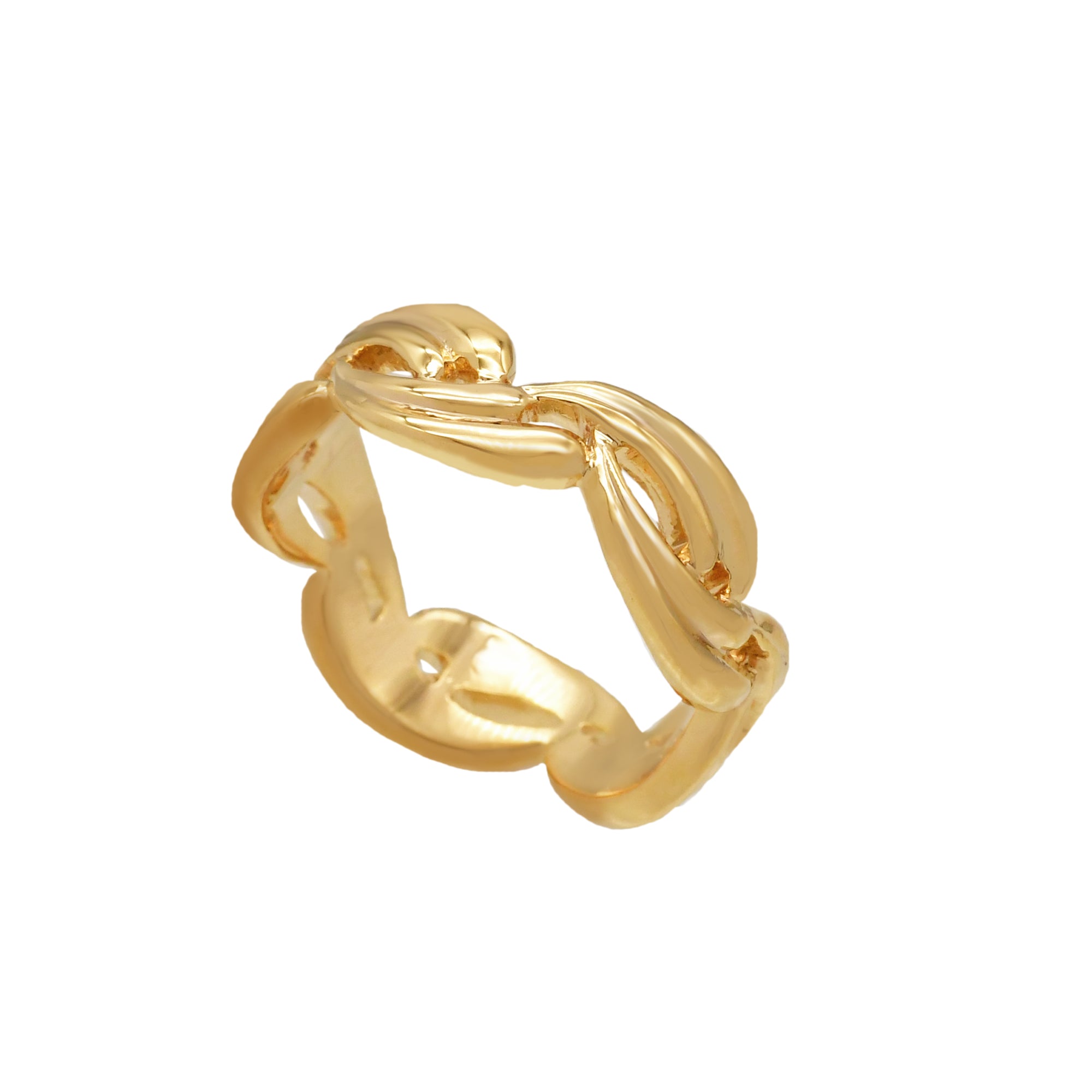 True Love Ring