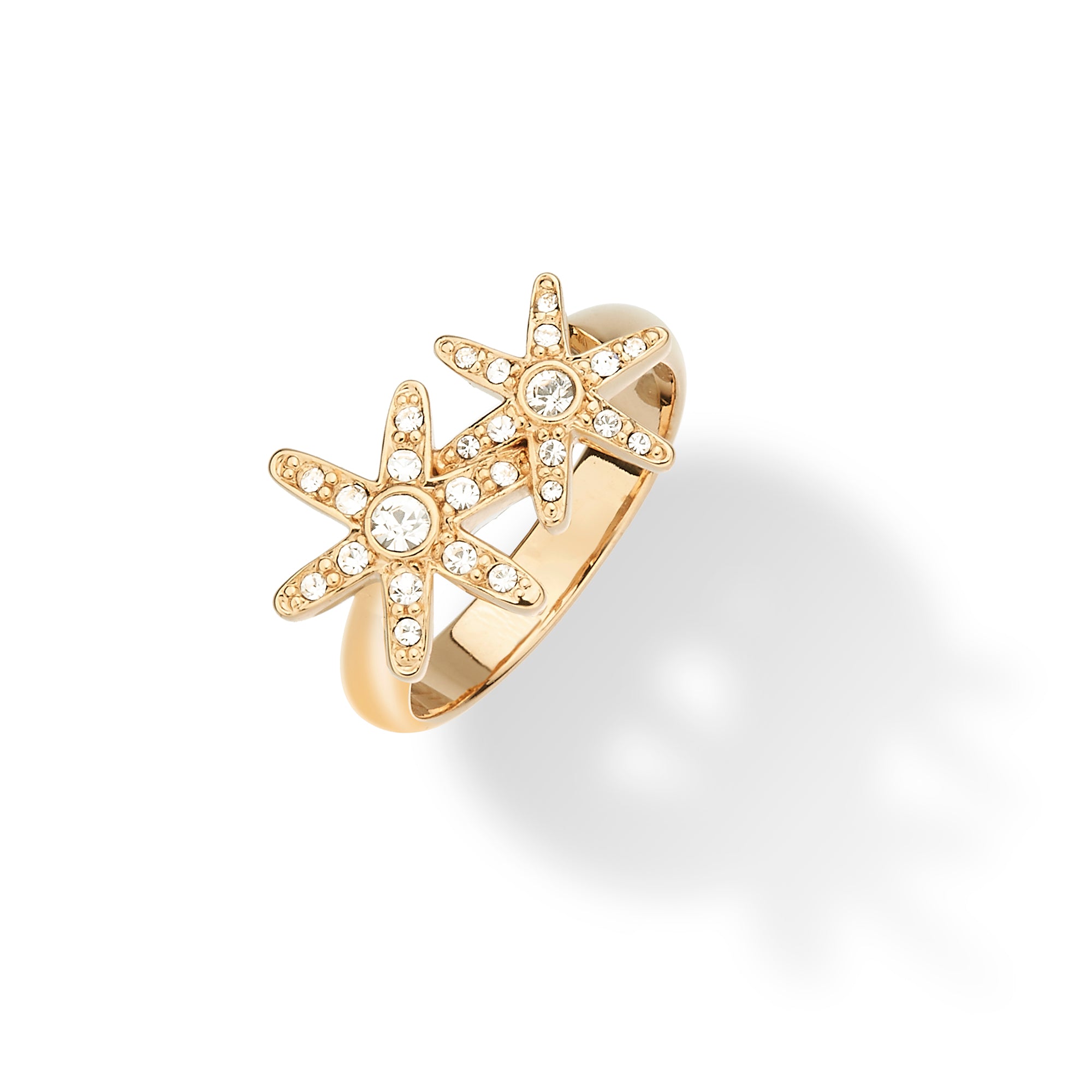 アストラル リング