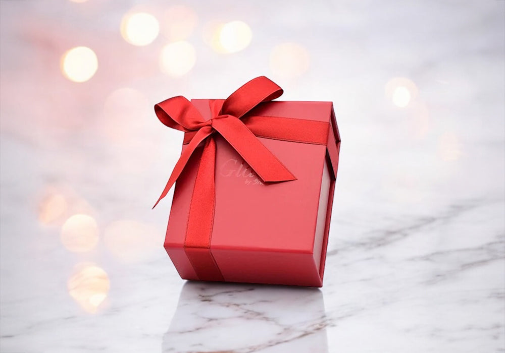 2026 新春プレゼントキャンペーンのお知らせ