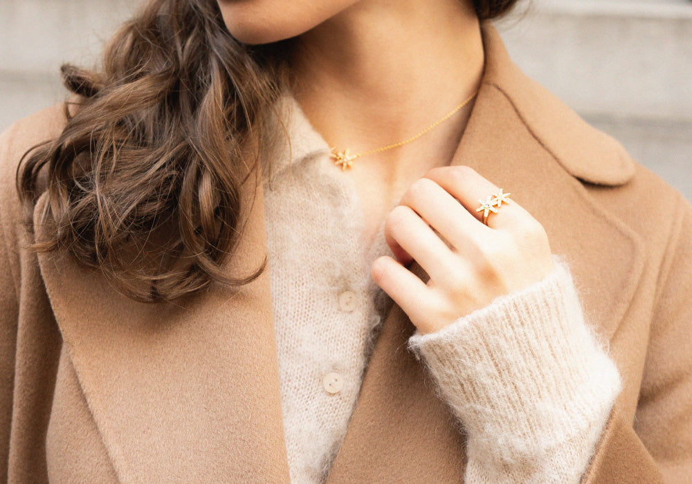 年末年始の配送のお知らせ