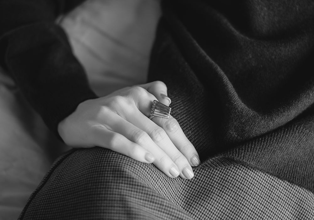 BLACK FRIDAY 2,500円OFFクーポン＆送料無料