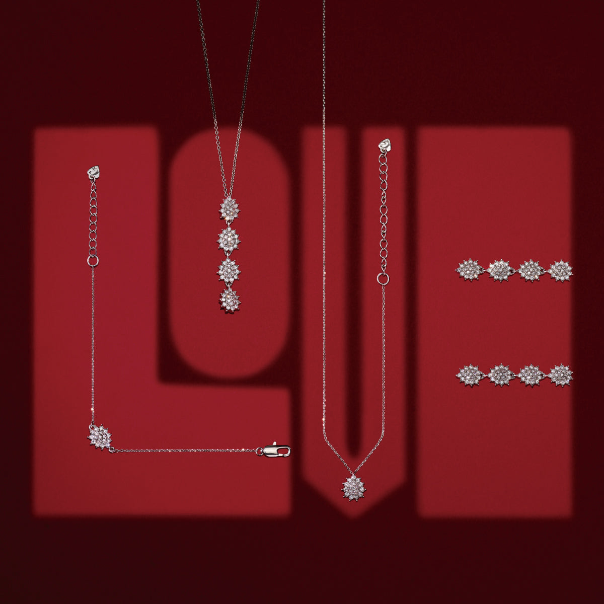 グロッセ グラッセ公式オンラインショップ