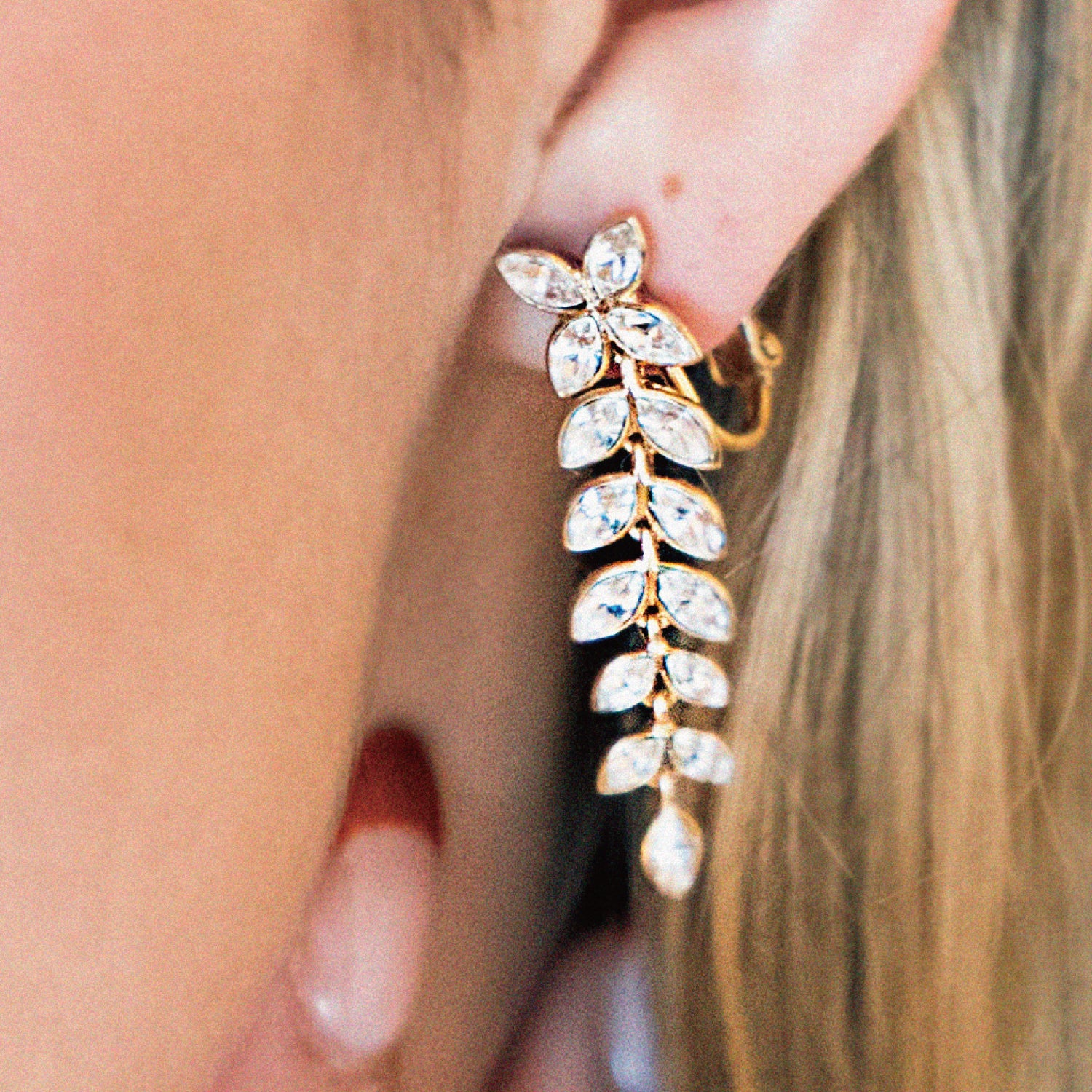 グロッセ グラッセ公式オンラインショップ