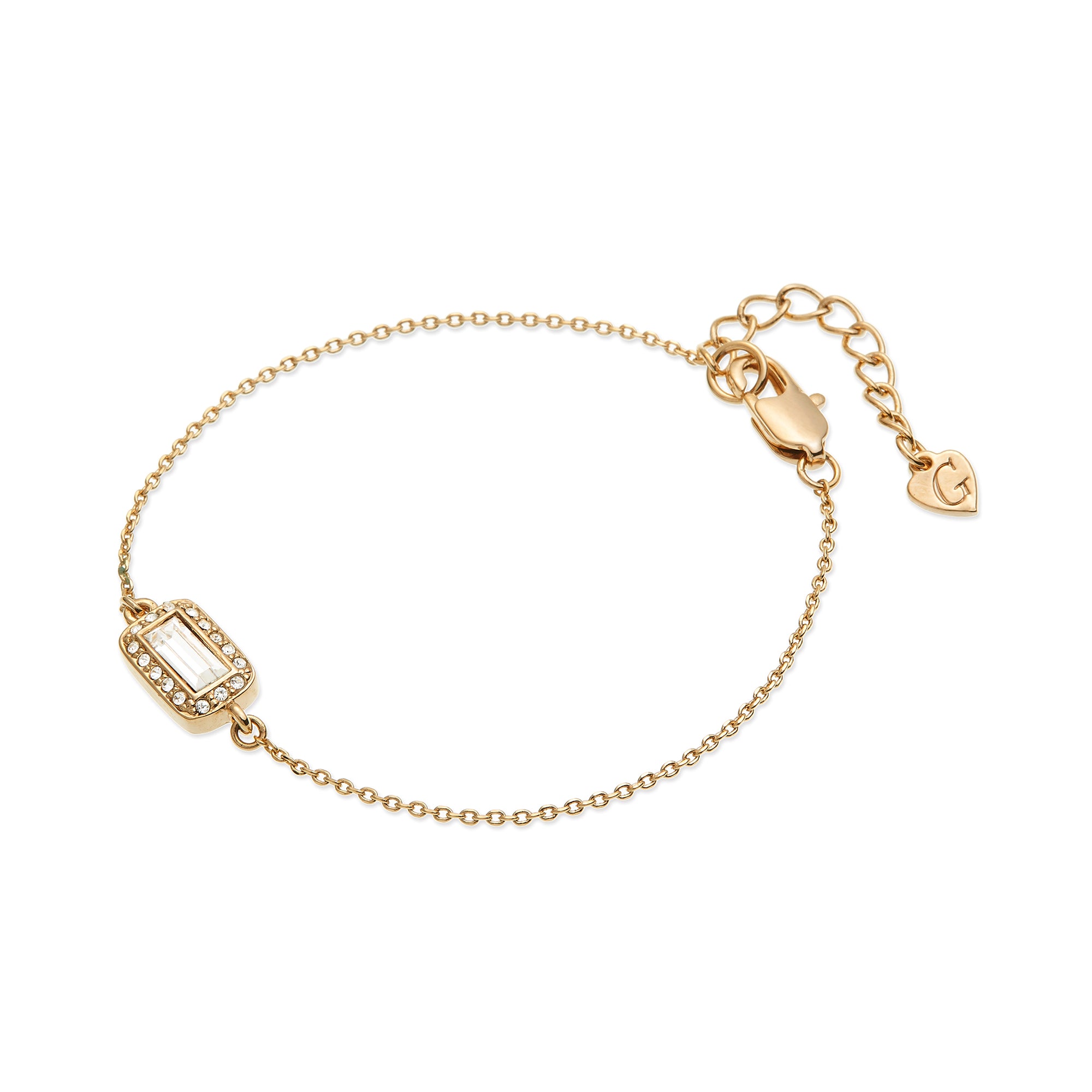 バングル/ブレスレット