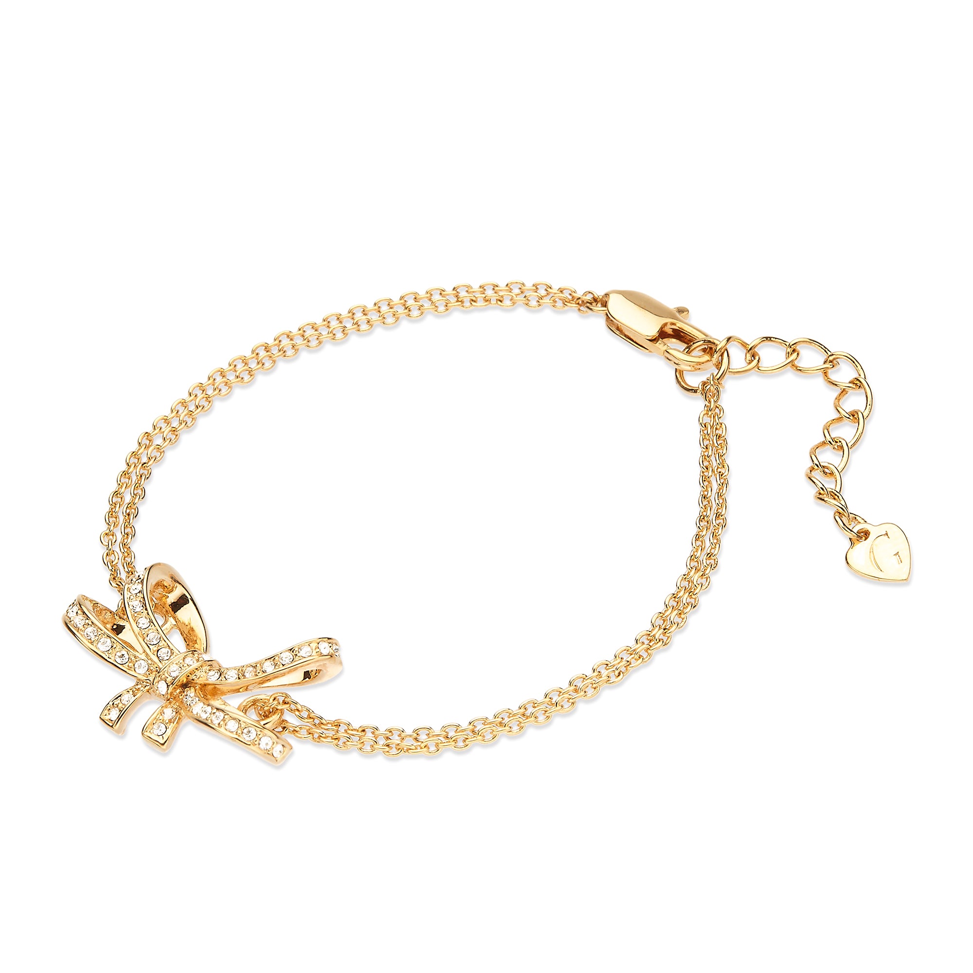 グロッセ グラッセ公式オンラインショップ