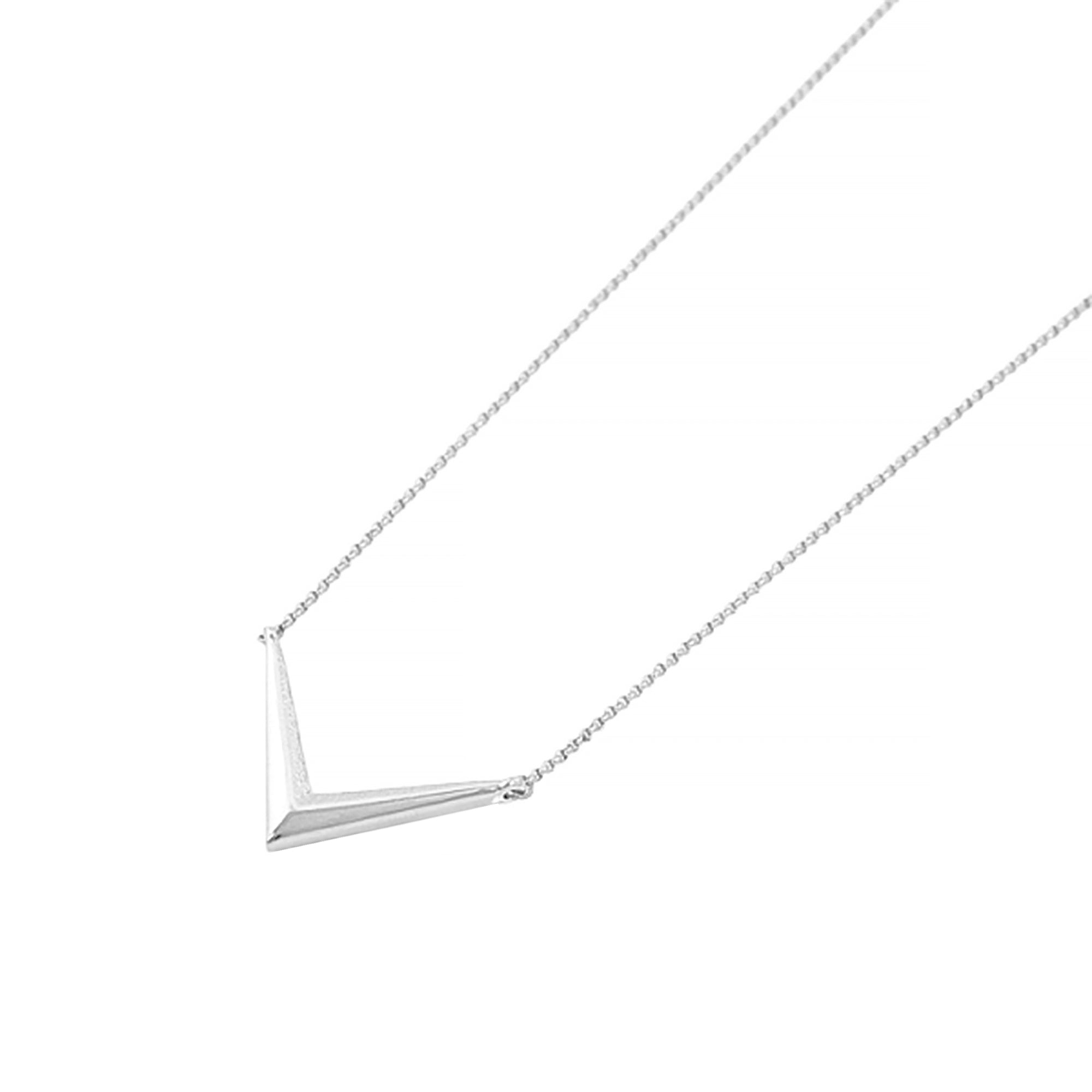 エリホズミ ヴィクトリー ネックレス