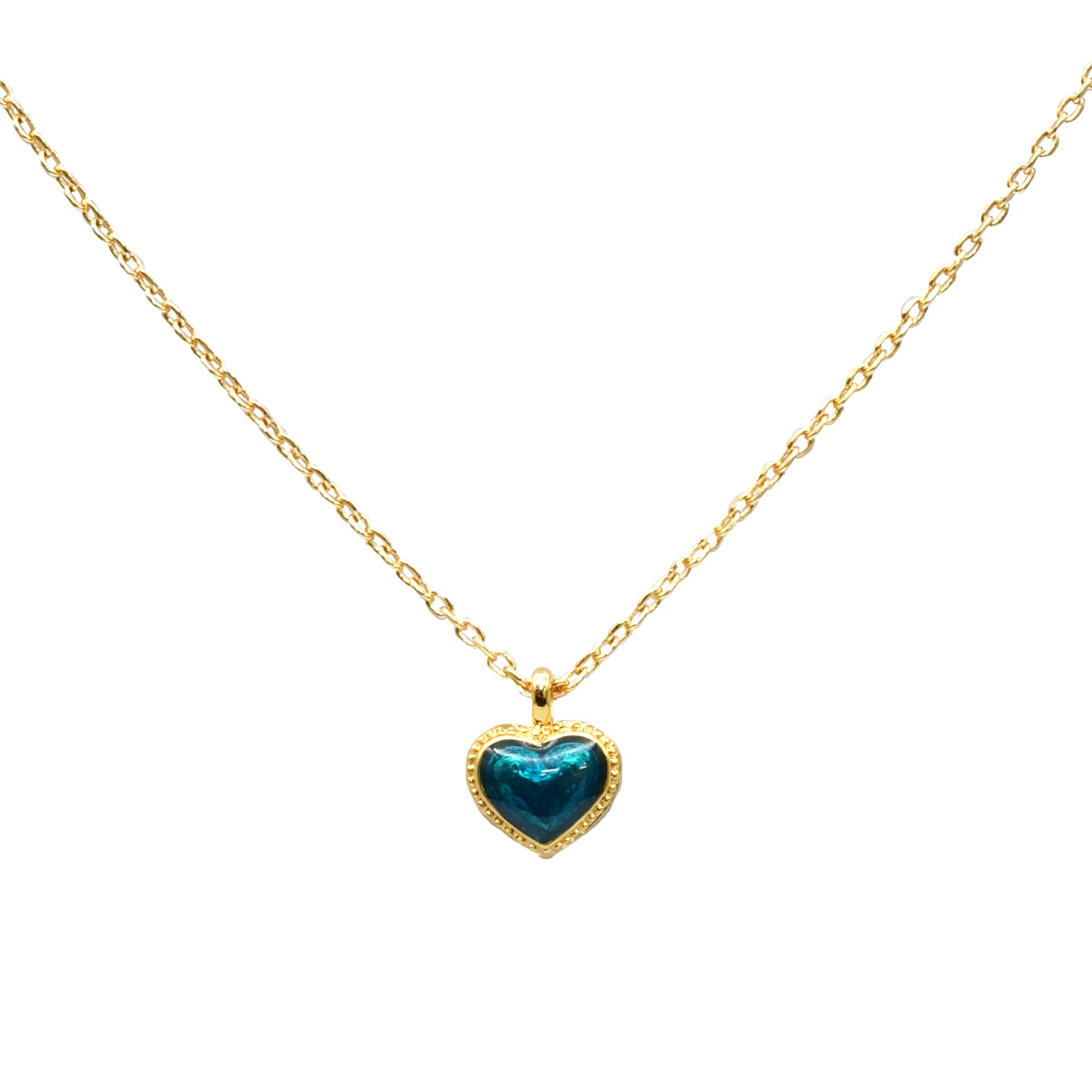 GA21621_1.jpg?crop=center&