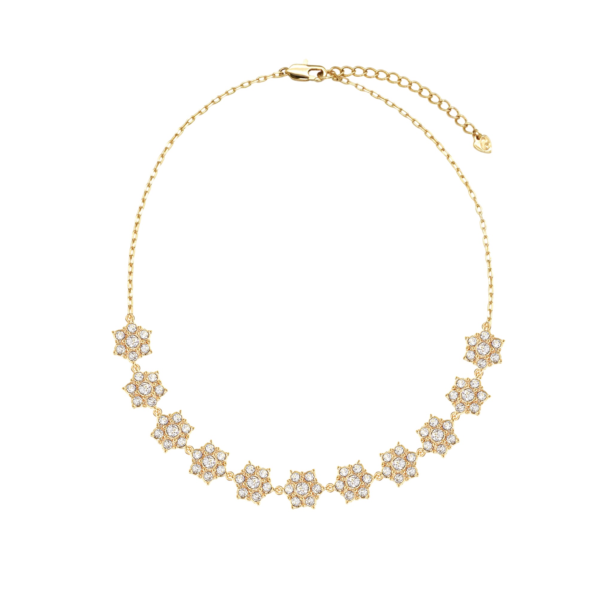 グロッセ グラッセ公式オンラインショップ