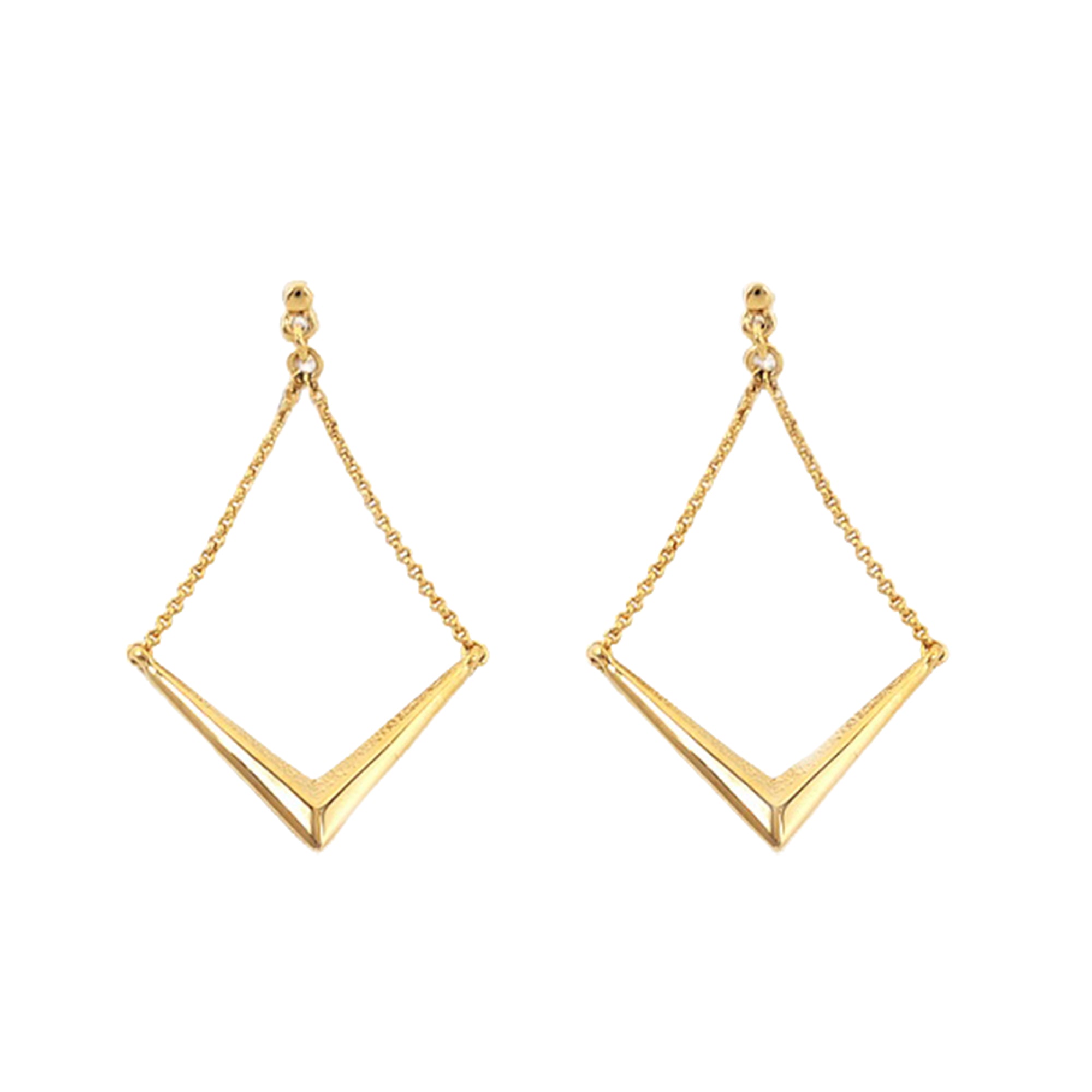 エリホズミ ヴィクトリー ピアス