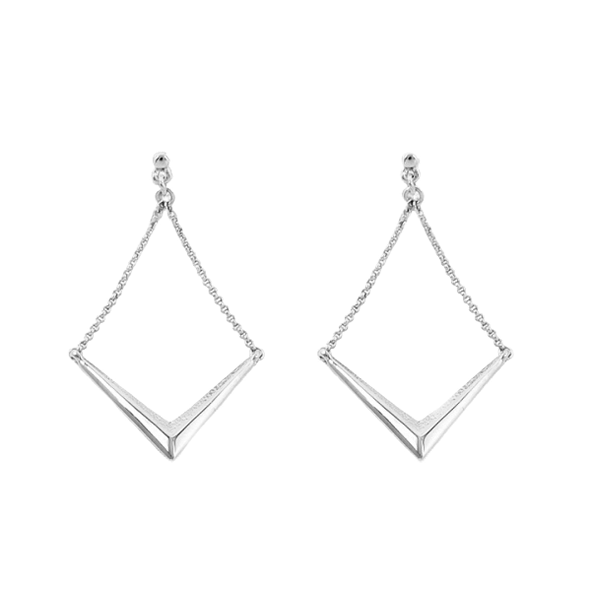 グロッセ グラッセ公式オンラインショップ