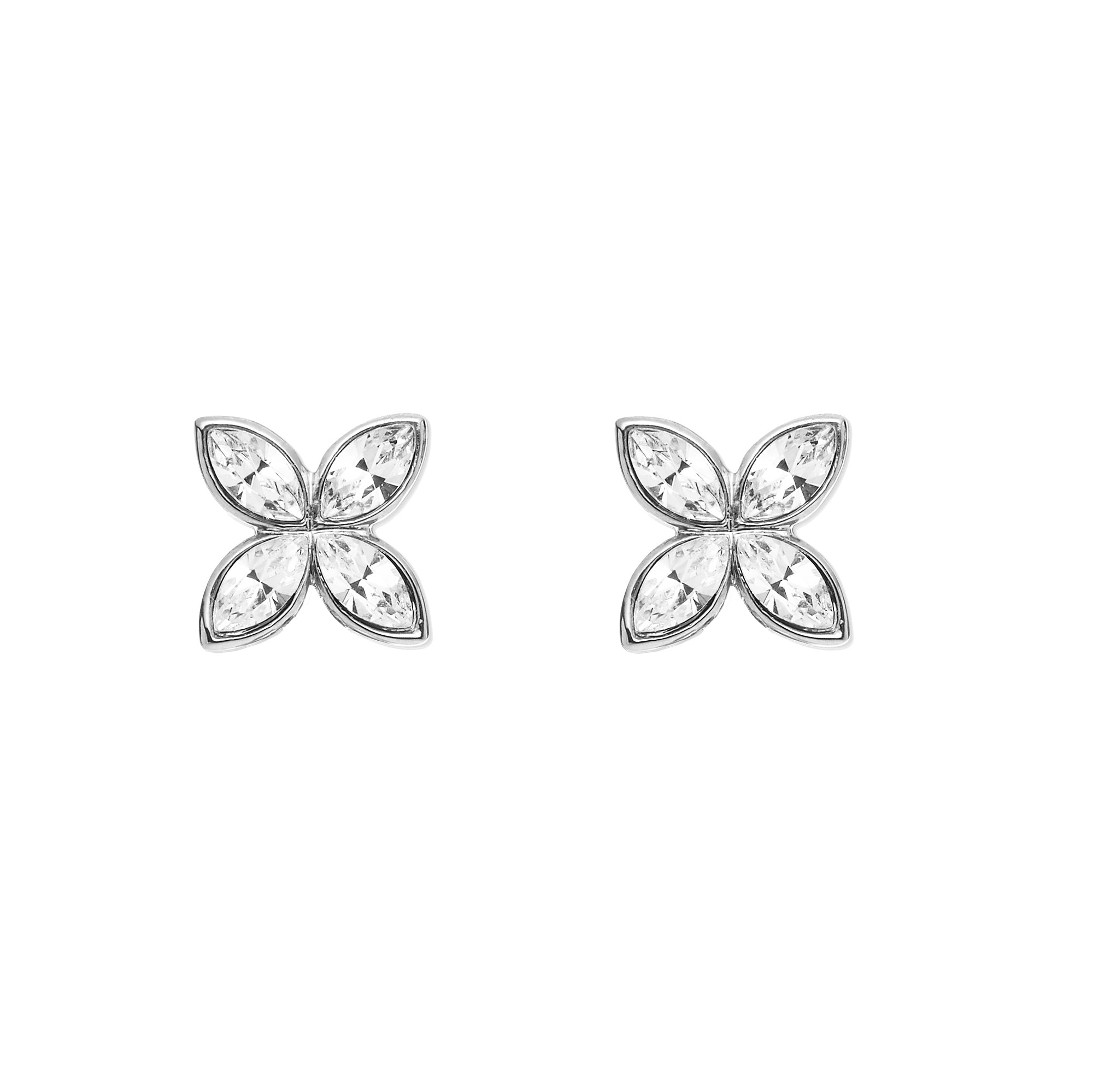 カクテル ピアス