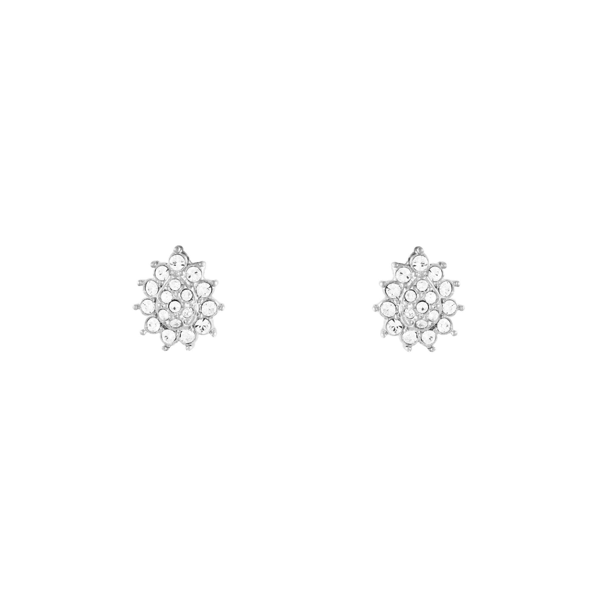 グリーム ピアス