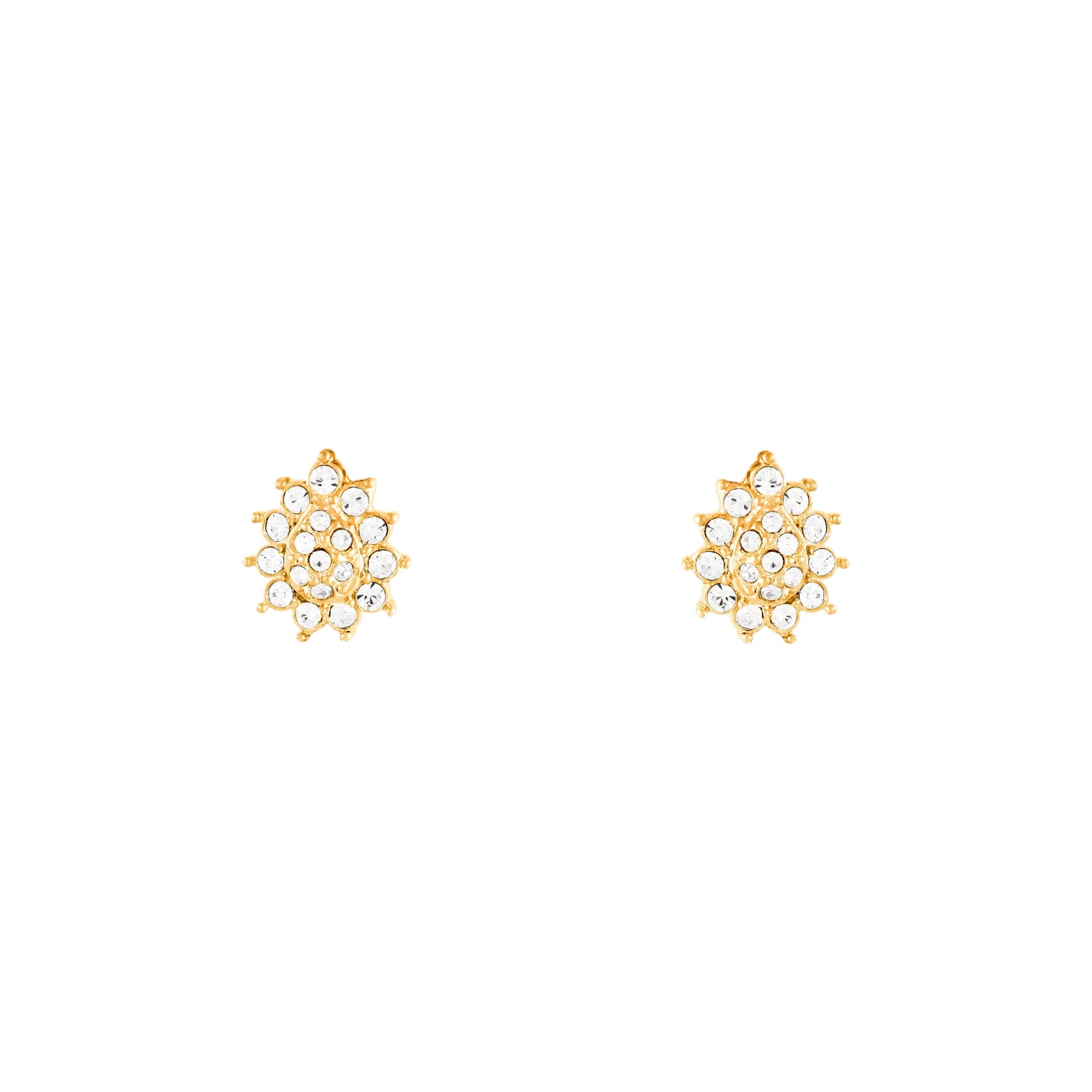 グリーム ピアス