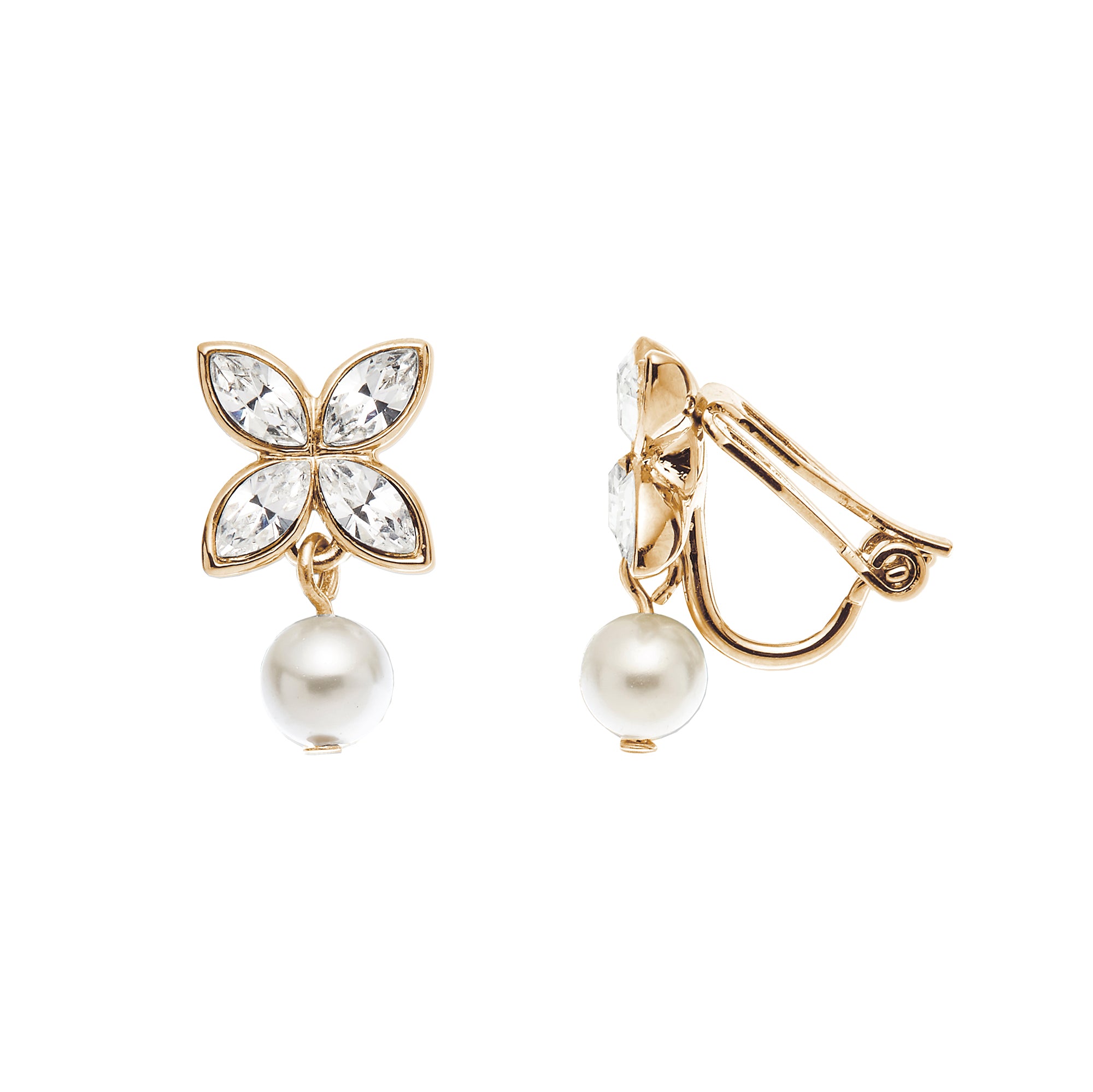 グロッセグラッセ