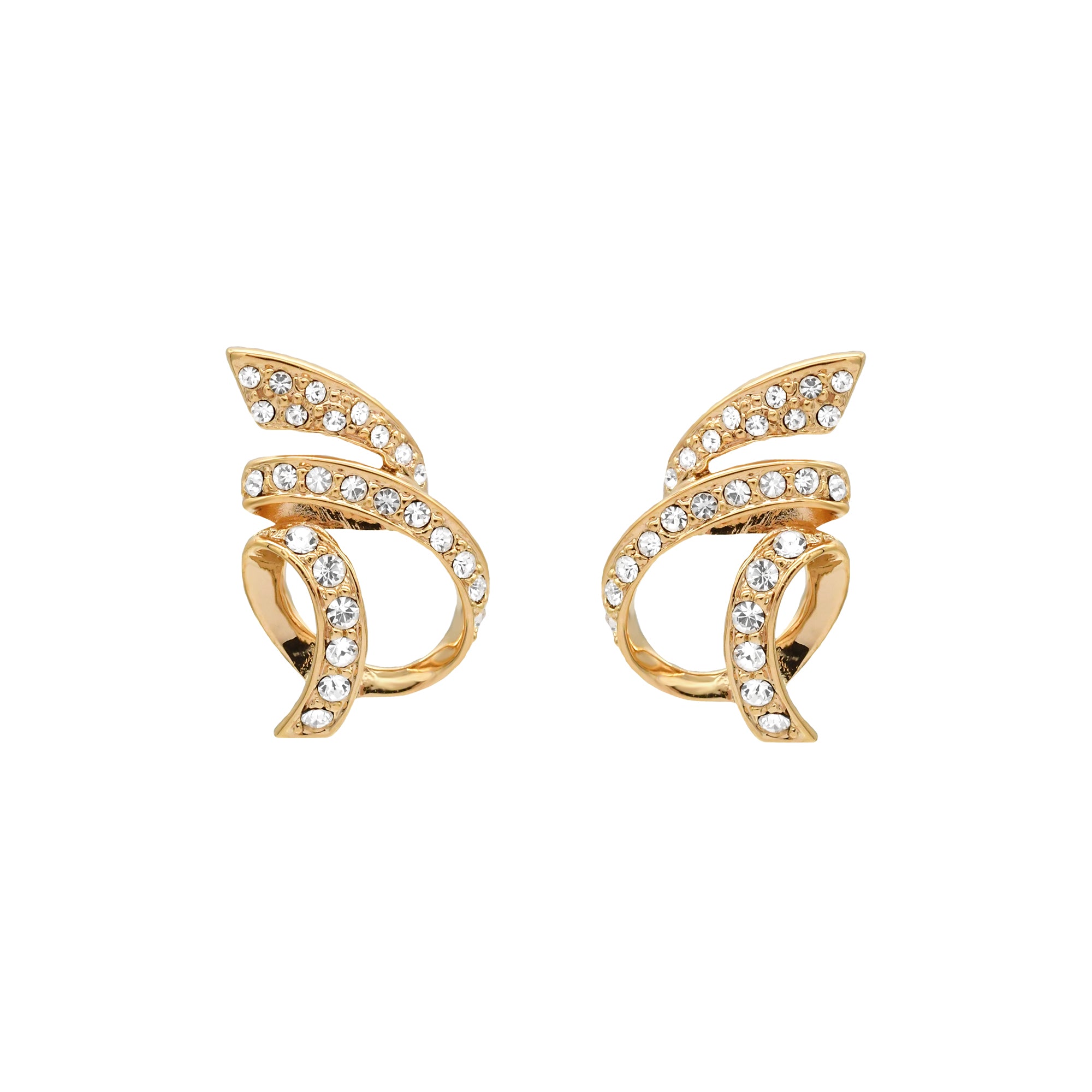 セレブレイト ピアス