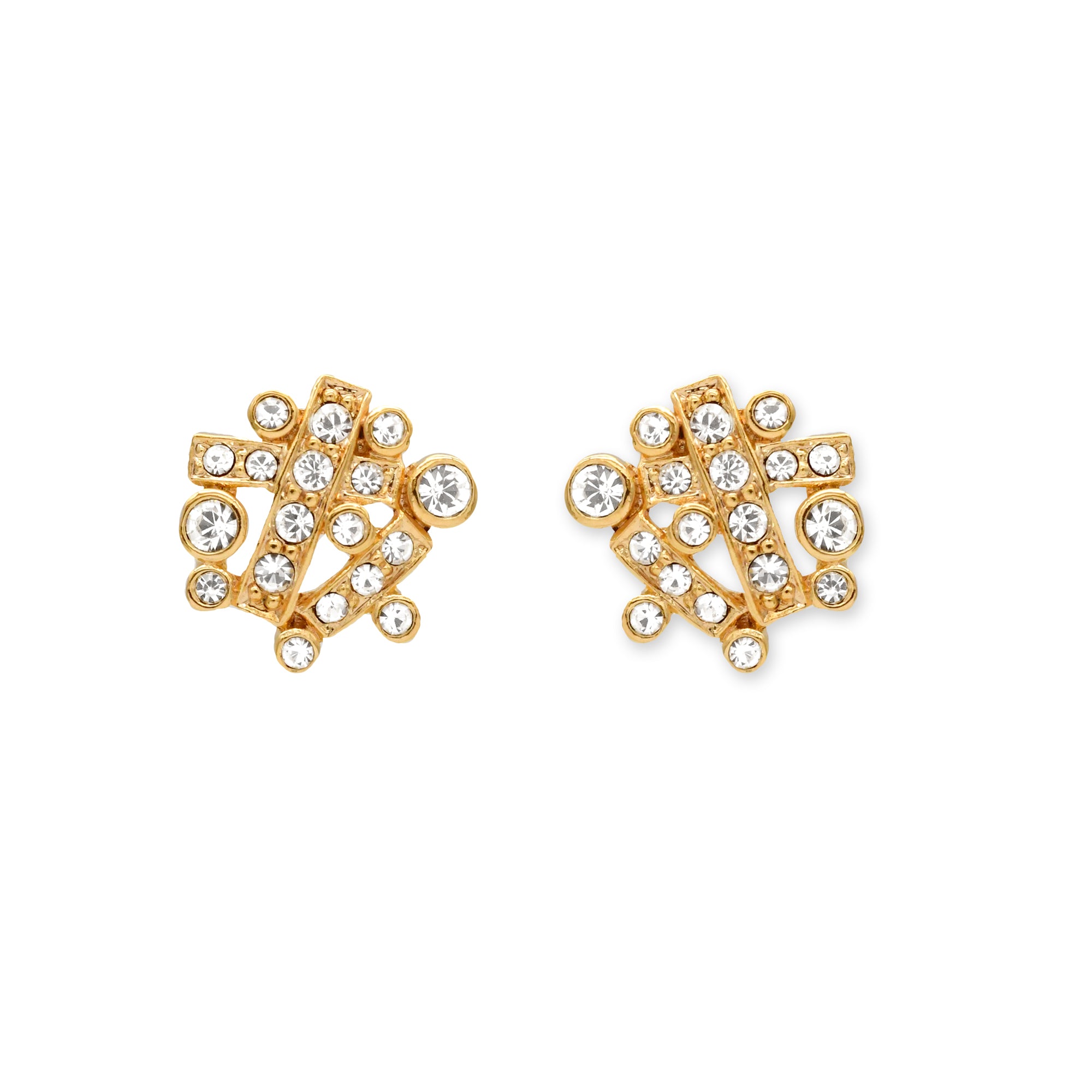 ピアス