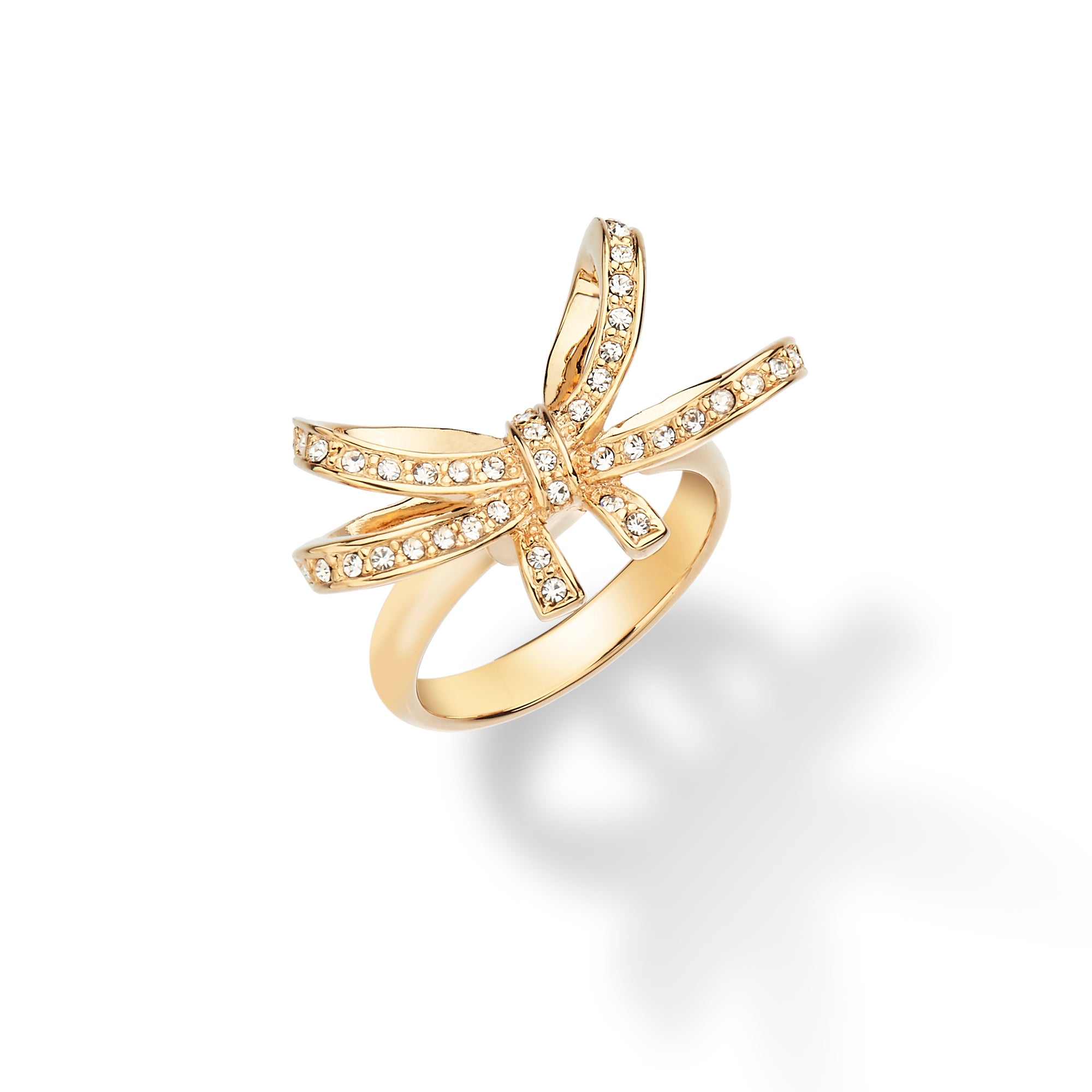 ゆきちんさん専用　グロッセジャパン　ゴールドイヤリング グロッセ グラッセ公式オンラインショップ