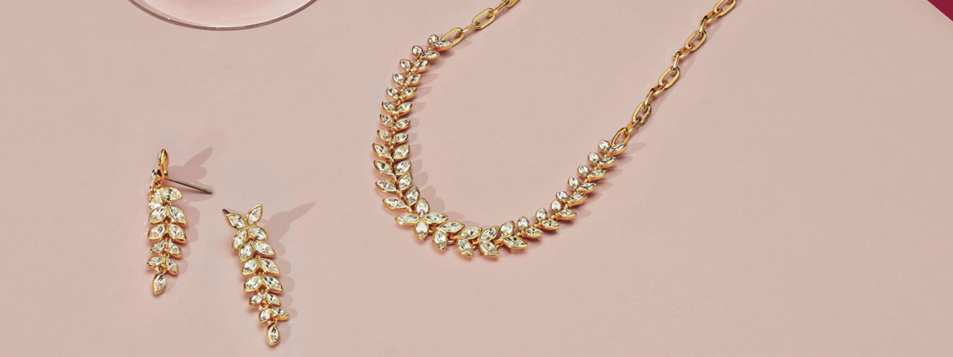 グロッセ grosse ネックレス ピアス グロッセ グラッセ公式オンラインショップ