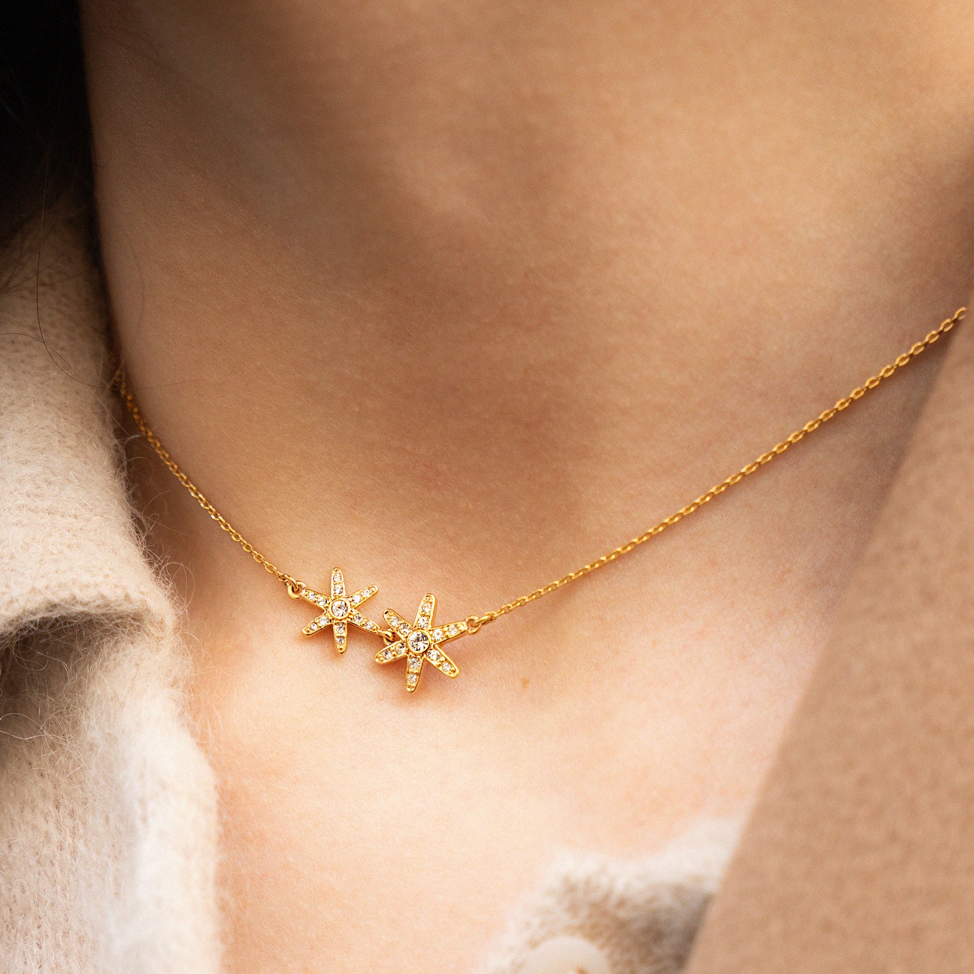 グロッセ グラッセ公式オンラインショップ