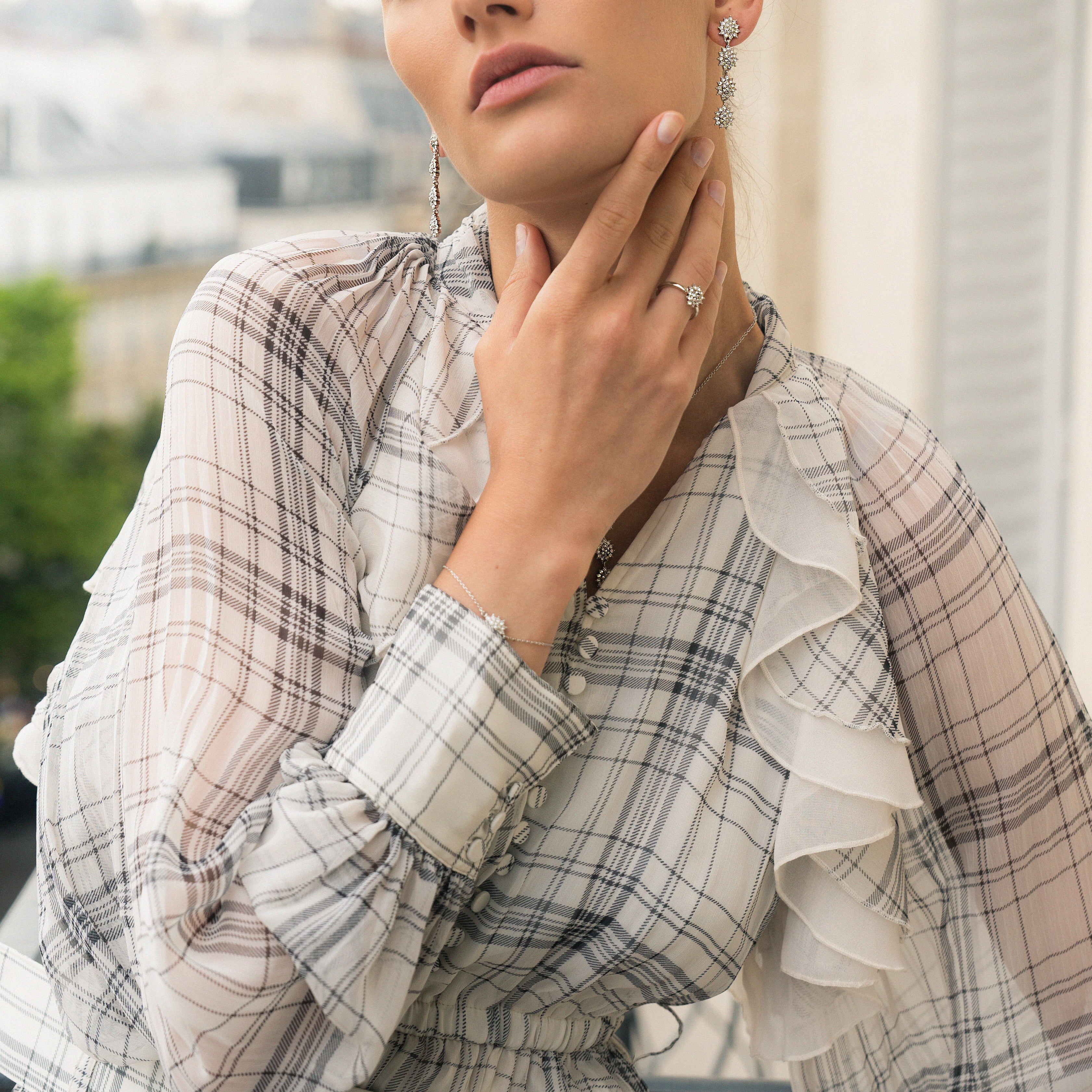 グリーム リング